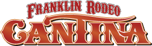 Franklin Rodeo CANTINA