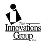 franklin-rodeo-sponsor-innovations-group