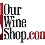 sponsor-our-wine-shop