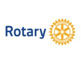 logo-rotary-blue-gold-with-rotary