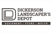 dickersons-landscapers-180px