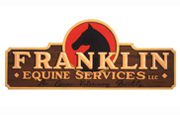 franklin-equine-180px