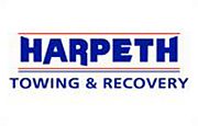harpeth-towing-180px