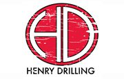 henry-drilling-180px