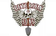peterson-sons-180px