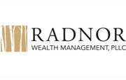 radnor-wealth-180px