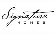 signature-homes-180px