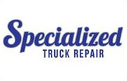 specialized-truck-repair-180px