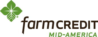 A black background with the words " farmcraft mip-am " written in green.