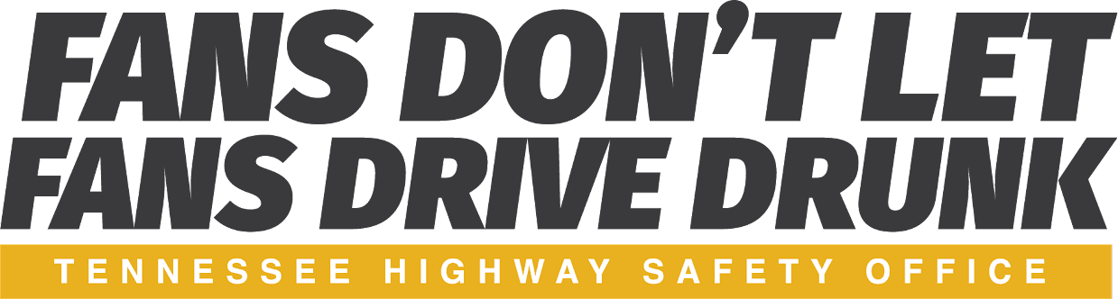 A black and yellow logo for don river highway.