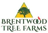 brentwood-tree-farms-logo