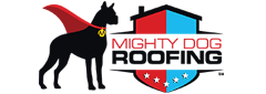 mighty-dog-roofing-logo
