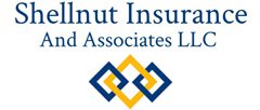 shellnut-insurance-logo