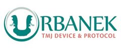 urbanek-tmj-logo
