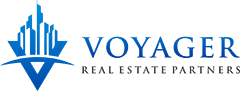 voyager-real-estate-logo