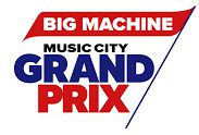 music-city-grand-prix