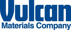 A blue and white logo of the sulco materials company.