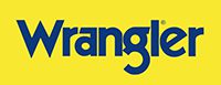 wrangler-yellow-logo