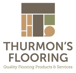 thurmons_flooring-logo