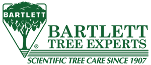 bartlett-logo-300