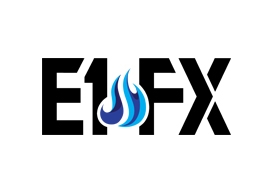 e1fx logo