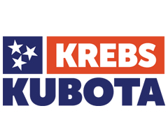 krebs-kubota-logo