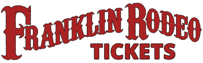 logo-franklin-rodeo-tickets