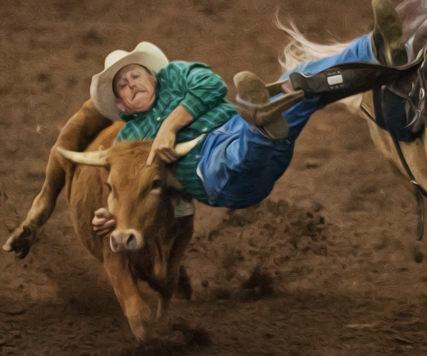 rodeo-events-steer-wrestling