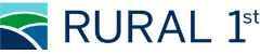 rural-first-logo
