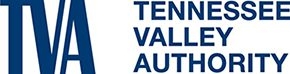 tn-valley-authority-logo