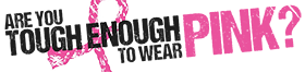 tough-enough-to-wear-pink-logo