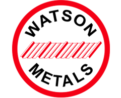 watson-metals-logo