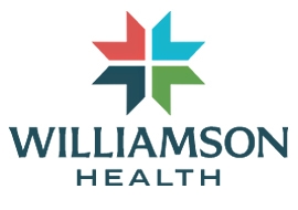 williamson-medical-logo
